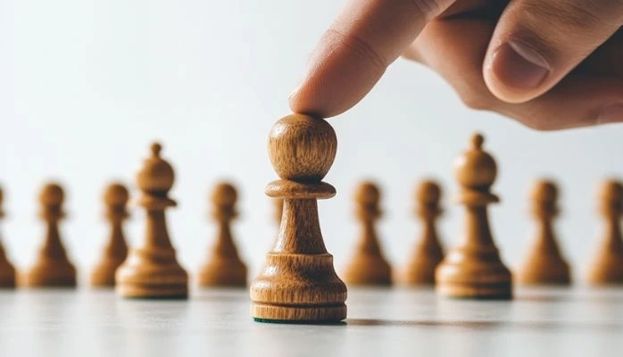 Vie de l'institution Adoption du projet de loi de simplification de la vie économique : l’Autorité de la concurrence se félicite du rehaussement des seuils de contrôle des concentrations